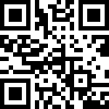 https://isna.ir/xcZqCD