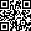 https://isna.ir/xdNGnS