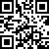 https://isna.ir/xdTcqB