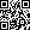 https://isna.ir/xdHPgk