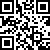 https://isna.ir/xdMwgZ