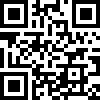 https://isna.ir/xdNd3g