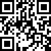 https://isna.ir/xf7rz