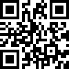 https://isna.ir/xdKf3W