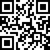 https://isna.ir/xdWxSZ