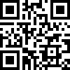 https://isna.ir/xdVdBL
