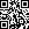 https://isna.ir/xjhc9