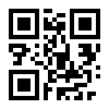isna.ir/xdRz6J
