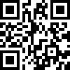 https://isna.ir/xdLXFB