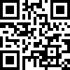 https://isna.ir/xdTZsQ