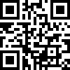 https://isna.ir/xdWN7t