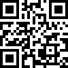 https://isna.ir/xdHXTx