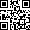 https://isna.ir/xcXJXF