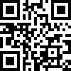 https://isna.ir/xdRLSj