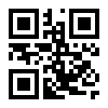 isna.ir/xdTwTh