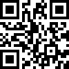 https://isna.ir/xdQ5vL