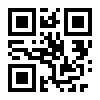 isna.ir/x55YpP