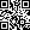 https://isna.ir/x3c94S