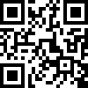 https://isna.ir/xdTgZQ