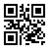 isna.ir/xdLJRX
