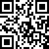 https://isna.ir/xdVzgN