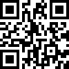 https://isna.ir/xdRzjD