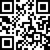 https://isna.ir/x7PwQj