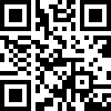 https://isna.ir/xdLcPM