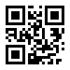 isna.ir/xdRBmd