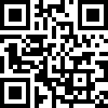 https://isna.ir/xdSW8p