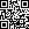 https://isna.ir/xdHG74
