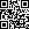 https://isna.ir/xdWym8