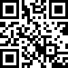https://isna.ir/xd3HsG