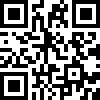 https://isna.ir/xd3LQt