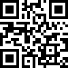 https://isna.ir/xcXyCP