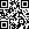 https://isna.ir/xdVBL