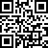https://isna.ir/xdLvNV