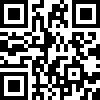 https://isna.ir/xdHQ5t