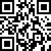 https://isna.ir/xfBNx
