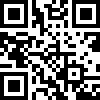 https://isna.ir/xcZKTZ
