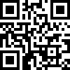 https://isna.ir/xcYGpG