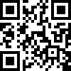 https://isna.ir/xdWfNy