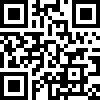 https://isna.ir/xd5rNV
