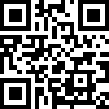 https://isna.ir/xd2z2x