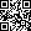 https://isna.ir/xdVkSS