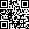 https://isna.ir/xdRzGk