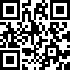 https://isna.ir/xdGSL8