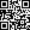 https://isna.ir/xdLG9R