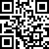 https://isna.ir/xdDYc7