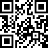 https://isna.ir/xczYxZ